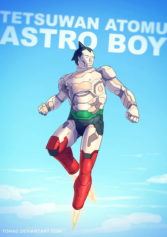 badass-fanarts-1