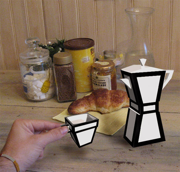 creative-mugs-picto-caffe-2