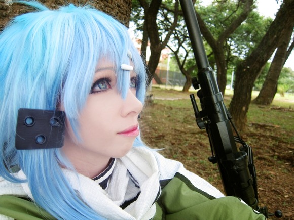 sinon_by_na7natsu-d8vogvz