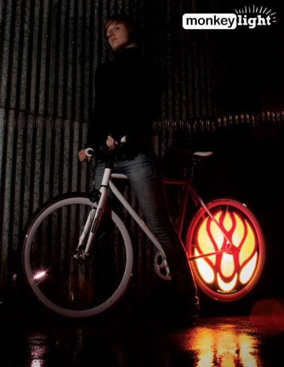 Bicycle-Wheel-Animation-Monkey-Lights-07