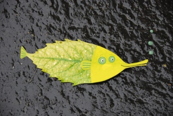 fish_kl-547x366
