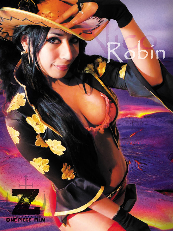 nico_robin___film_z_by_as_naye-d6g8orc