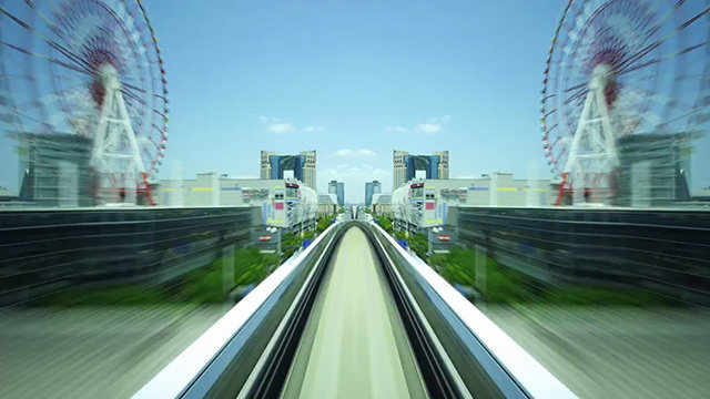 hyper-1