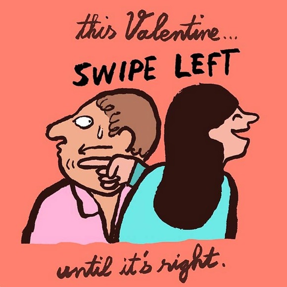 Jean-Jullien-illustrations-1