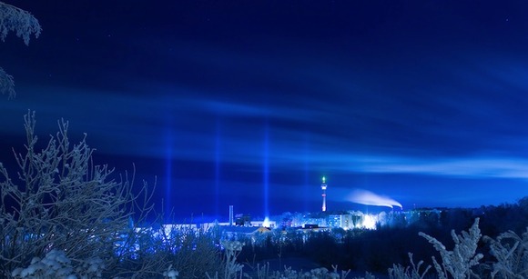 lightpillar27
