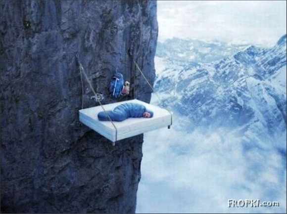 unusual_places_8