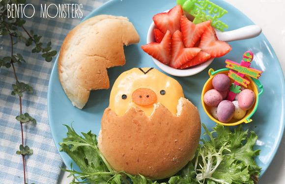 character-bento-food-arrangements-creative-lunch-li-ming-11