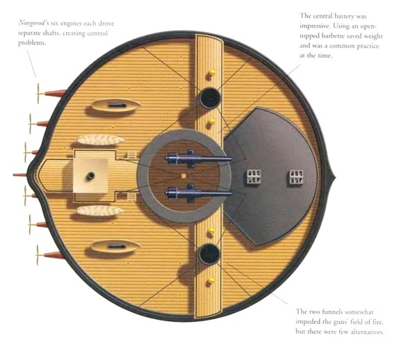ru_nov_deckplan