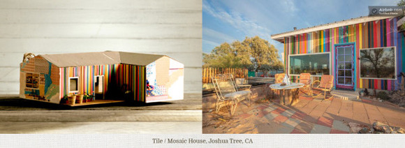 Birdbnb-Airbnb-birdhouses-12-Joshua-Tree-600x219