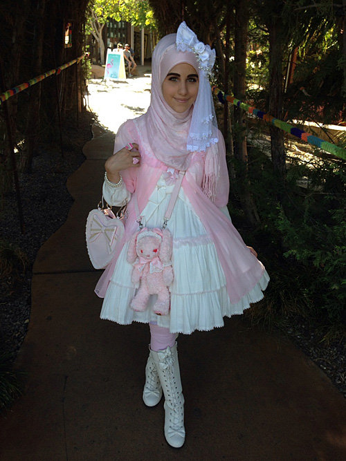 hijab-lolita-03