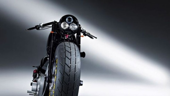 gunbus-410-6730cc-motorcycle-5