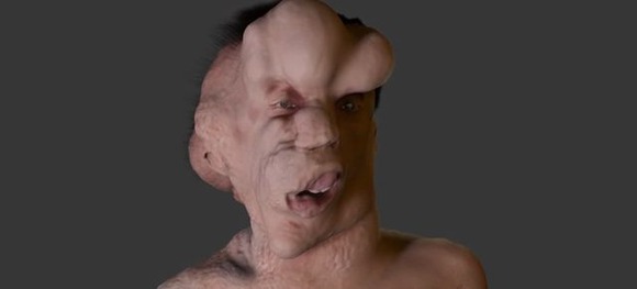 WS000006