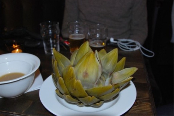 artichoke_duck_or_kl-547x366