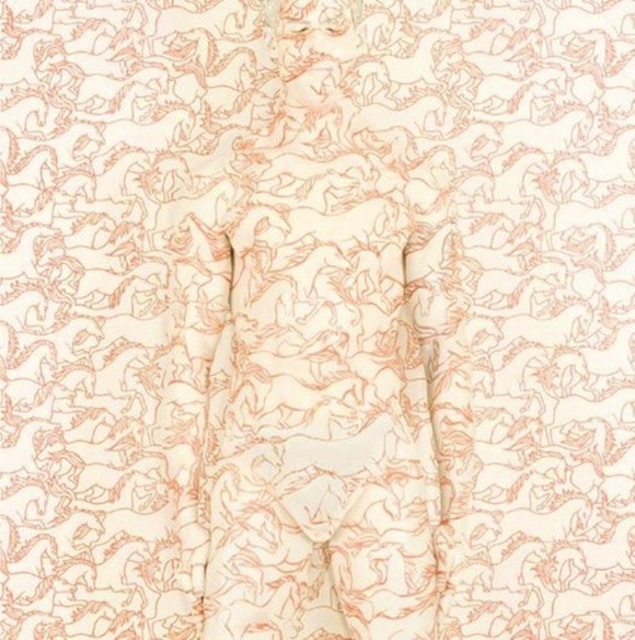 emma_hack_4_20120822_1706308256