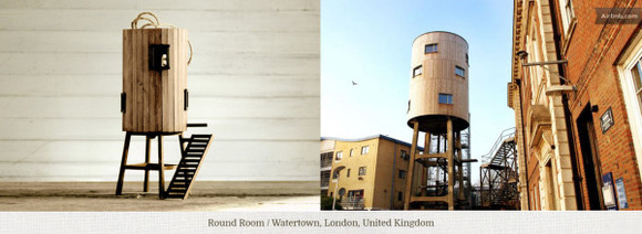 Birdbnb-Airbnb-birdhouses-3-London-600x219