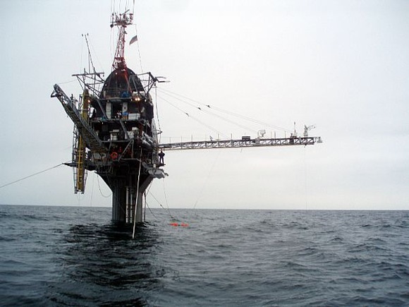 FLIP-ship-1