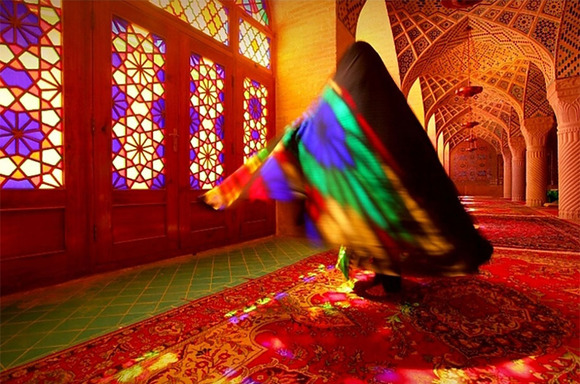 nasir-al-mulk-mosque-shiraz-iran-9