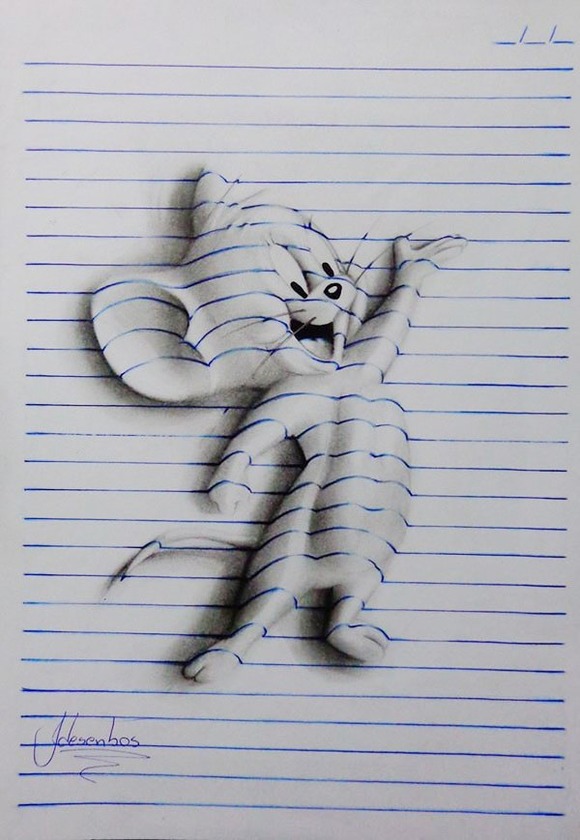 3d-notepad-art-by-joao-carvalho-10
