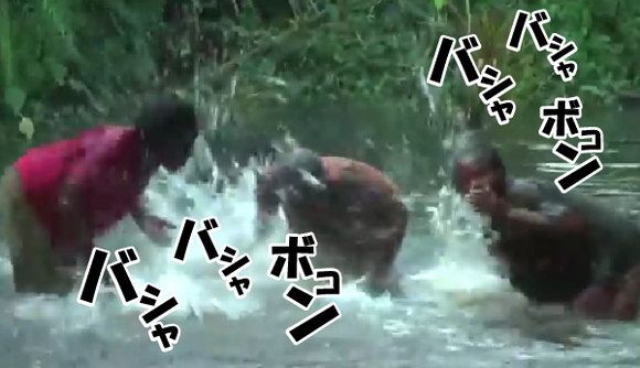 キャプチャリング600
