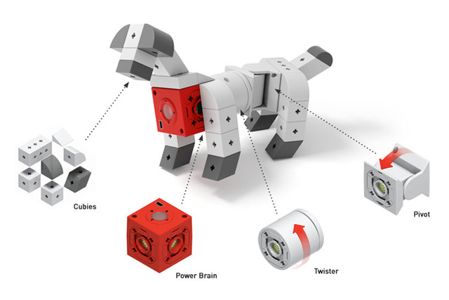 kinematics-modular-robotic-building-blocks-designboom-02