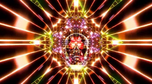 WS000008