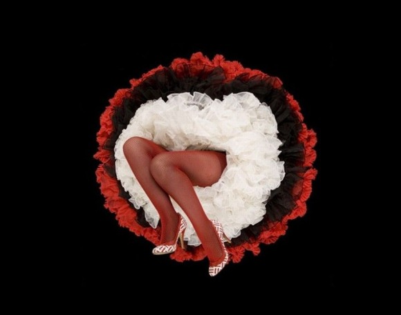 Crinoline-Flowers-1-600x472
