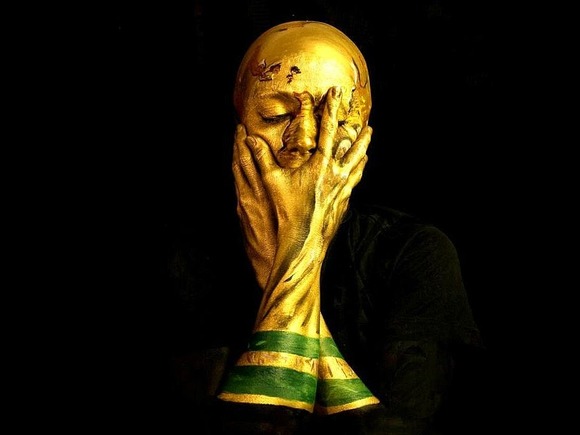 world cup1