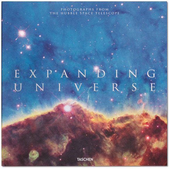 hubble15