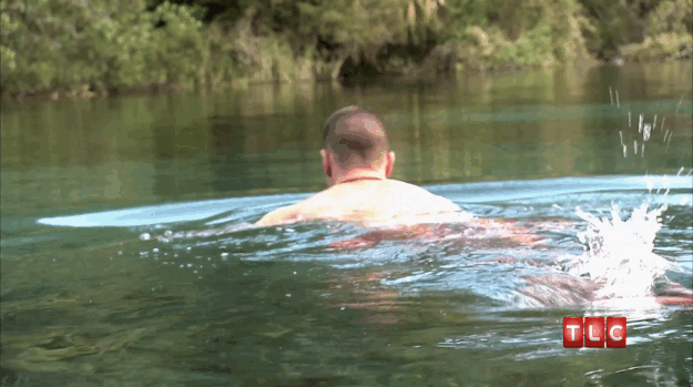 anigif_enhanced-buzz-9606-1364927202-9
