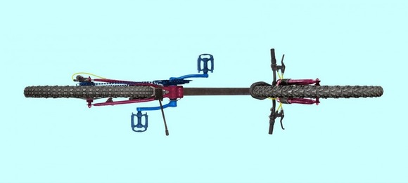 dessous-bas-vehicule-02-870x391