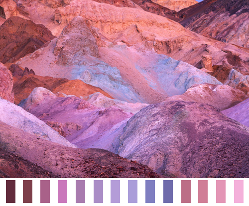 9-natural-palettes