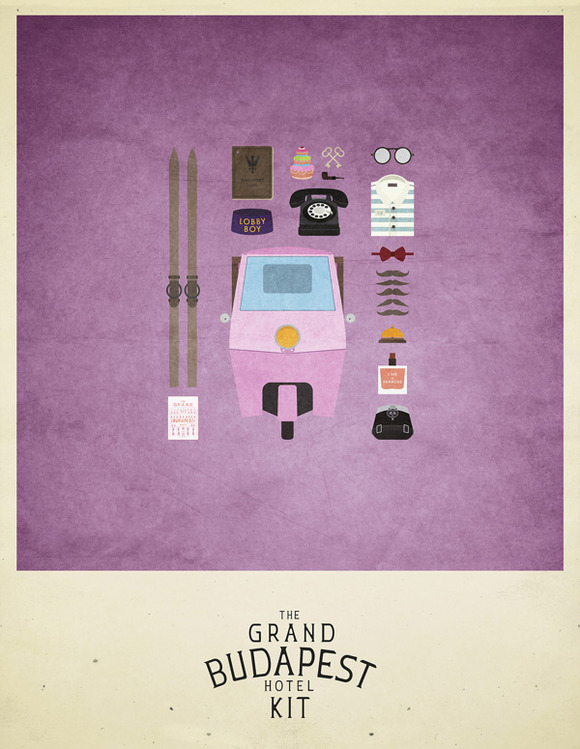 Movies-Hipster-Kits-2-06