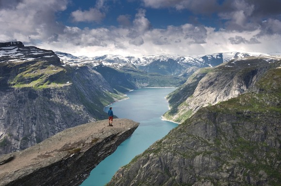 trolltunga13