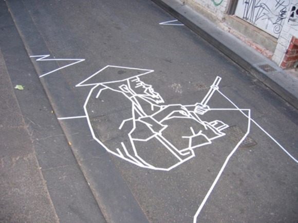 tape-street-art-3