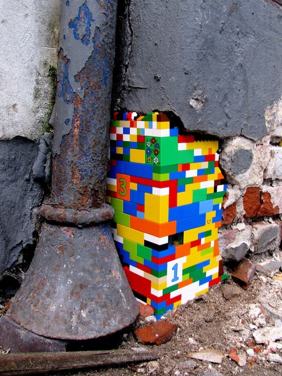 lego_street_art_3