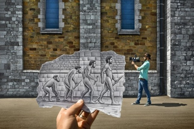 018-pencil-vs-camera-ben-heine