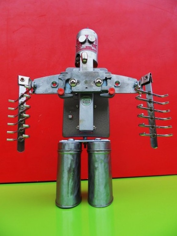 SDC133582