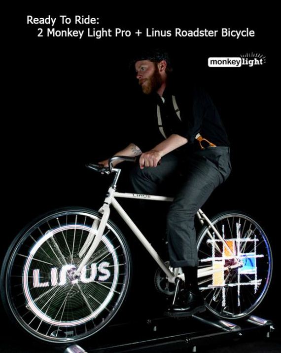 Bicycle-Wheel-Animation-Monkey-Lights-06