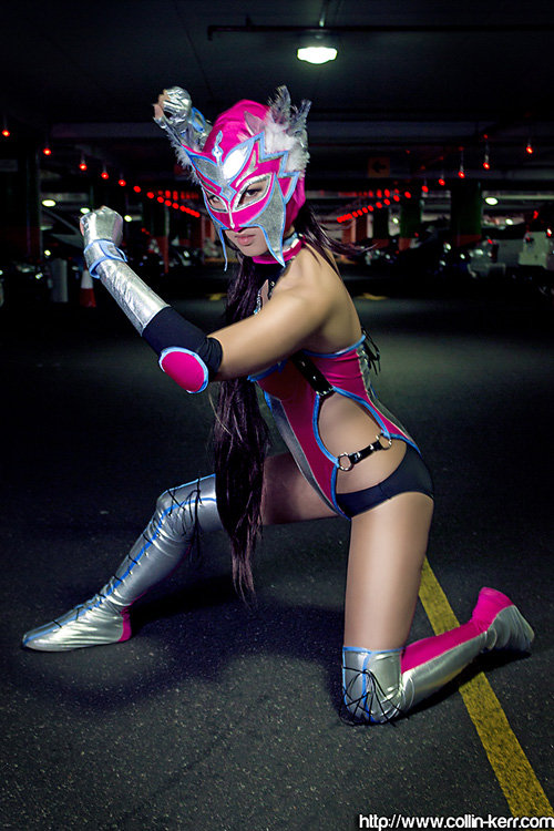 jaycee-cosplay-06