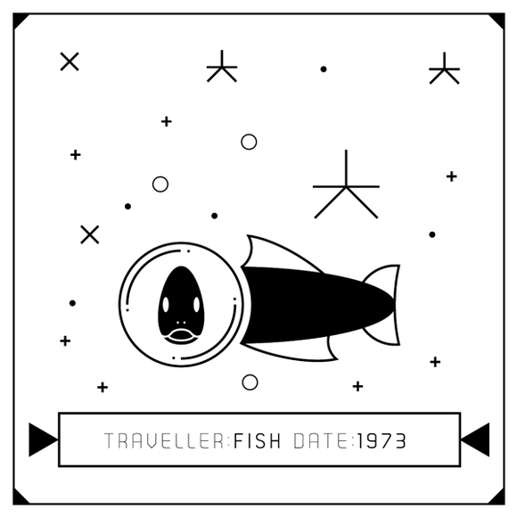 8-Animal-Space-Travellers