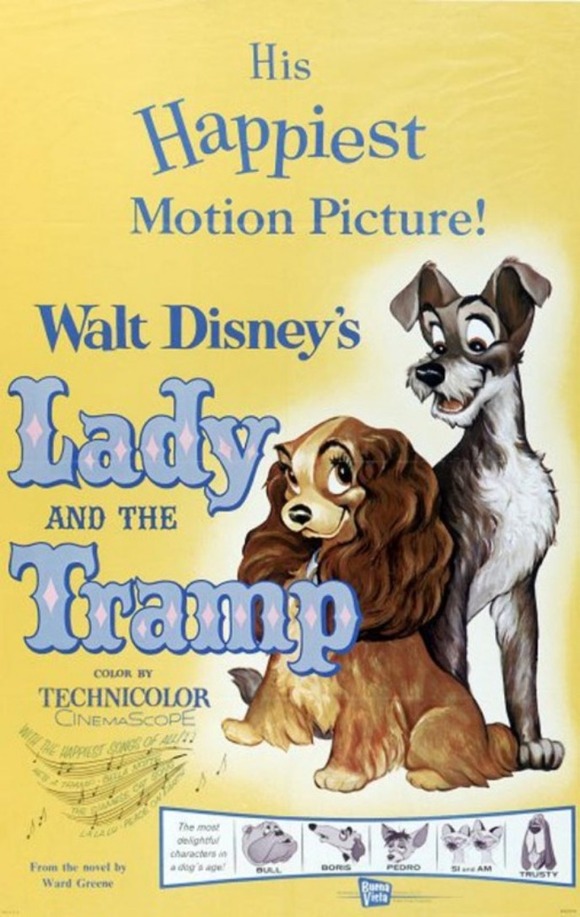 1955-Lady-and-the-Tramp-Poster-506x800