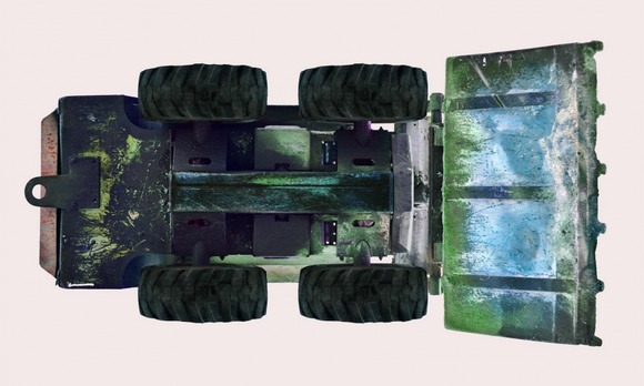 dessous-bas-vehicule-07-870x522