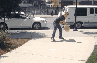 superhydrophobic-street-art-6