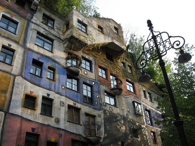 hundertwasser-13[5]