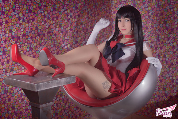 sailor_mars_by_dalincosplay-d8n38u9