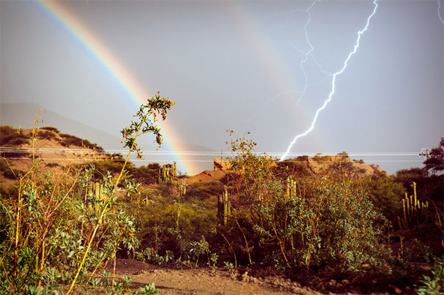 lightning-rainbow-perfect-timing