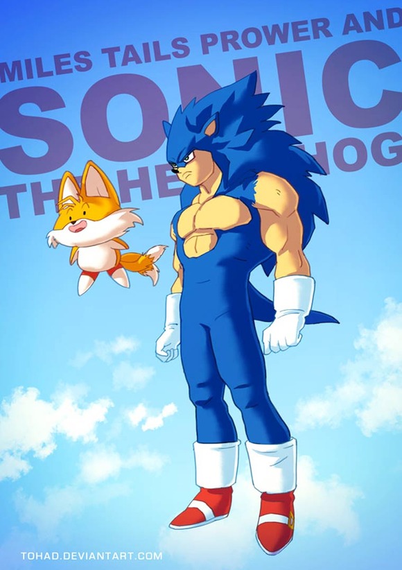 badass-fanarts-22