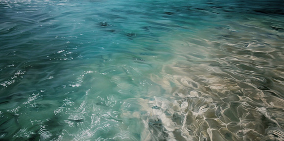 Maldives-3-30x60s