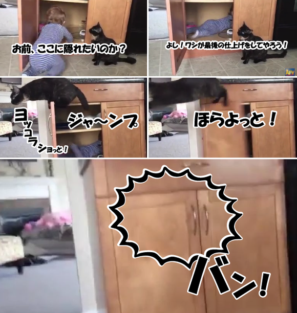 キャプチャリング600
