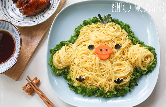 character-bento-food-arrangements-creative-lunch-li-ming-4
